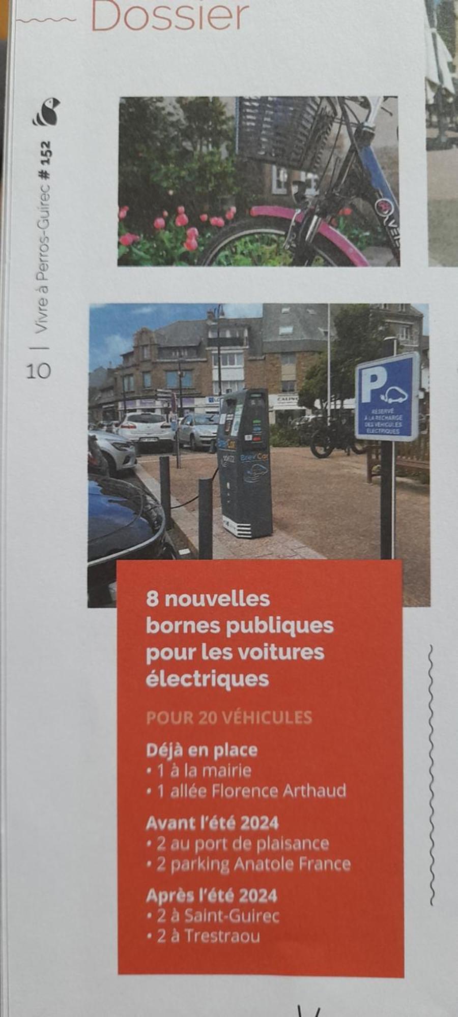 Le Studio De La Plage Perros-Guirec Zewnętrze zdjęcie